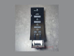 Load image into Gallery viewer, 2007-2014 Mercedes-Benz W221 S550 S400 Dashboard Dash Control Switch Panel A221 8701558 OEM
