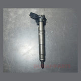 Mercedes-Benz ML E Class W164 W207 Engine 642 Fuel Injector Nozzle CDI A642 0700587