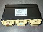 Load image into Gallery viewer, 2016-2018 MERCEDES-BENZ GLE350 W166 FRONT RIGHT SEAT CONTROL MODULE A166 8203426 OEM
