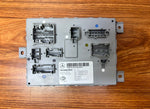 Load image into Gallery viewer, Mercedes-Benz Rear SAM Control Module A2059002019 C-Class W205 GLC W253 OEM