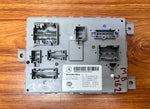 Load image into Gallery viewer, Mercedes-Benz Rear SAM Control Module A2059002019 C-Class W205 GLC W253 OEM