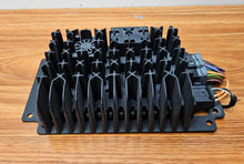 2006-2009 Mercedes CLK350 Audio Amplifier A1698208089 W209 CLK500 W203 C-Class