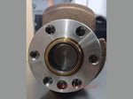 Load image into Gallery viewer, BMW OEM Crankshaft – Part No. 8639009 (11218639009) – N55B30A 3.0L Turbo Engine
