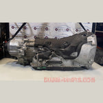 Load image into Gallery viewer, BMW X3 2019 G01 Transmission 7952766 8HP50Z
G-19