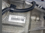 Load image into Gallery viewer, Bmw 520i 2015 N20 F10 8618877 8HP45 Automatic Transmission
