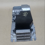 Load image into Gallery viewer, BMW G14 AUDIO RADIO RECEIVER AMPLIFIER MODULE - 5A3F6D4