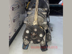 Load image into Gallery viewer, Bmw 118i 2017 F20 transmission automatic B38 8HP50Z 8486689
