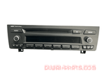 Load image into Gallery viewer, BMW X1 E84 RADIO CD PROFESSIONAL 9283705
