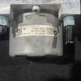 BMW ABS-PUMPE F40 5A2EBA3 10.0912-0800.3 5A2EBA2 10.0220-2343.4 BASIS PLUS F40