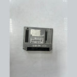 Load image into Gallery viewer, BMW 320/ 3 SERIES ENGINE ECU, E46 N42 318I 2002, P/N 7508292, ECU ONLY