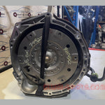 Load image into Gallery viewer, BMW X3 2019 G01 Transmission 7952766 8HP50Z
G-19