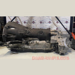 Load image into Gallery viewer, BMW X3 2019 G01 Transmission 7952766 8HP50Z
G-19