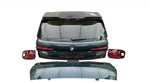 Load image into Gallery viewer, BMW X5M F95 LCI Competition 2025 Body Parts Front with Rear and Doors
