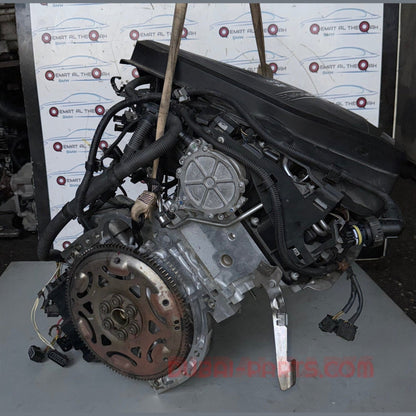 Bmw 520i 320i 2013 to 2016 engine N20B20B Petrol F10 F07 F20 F30 F32 F34 F36
