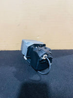 Load image into Gallery viewer, BMW F06 F12 F13 Reversing Rear View Camera 7308625 640i 650i 2013-2018