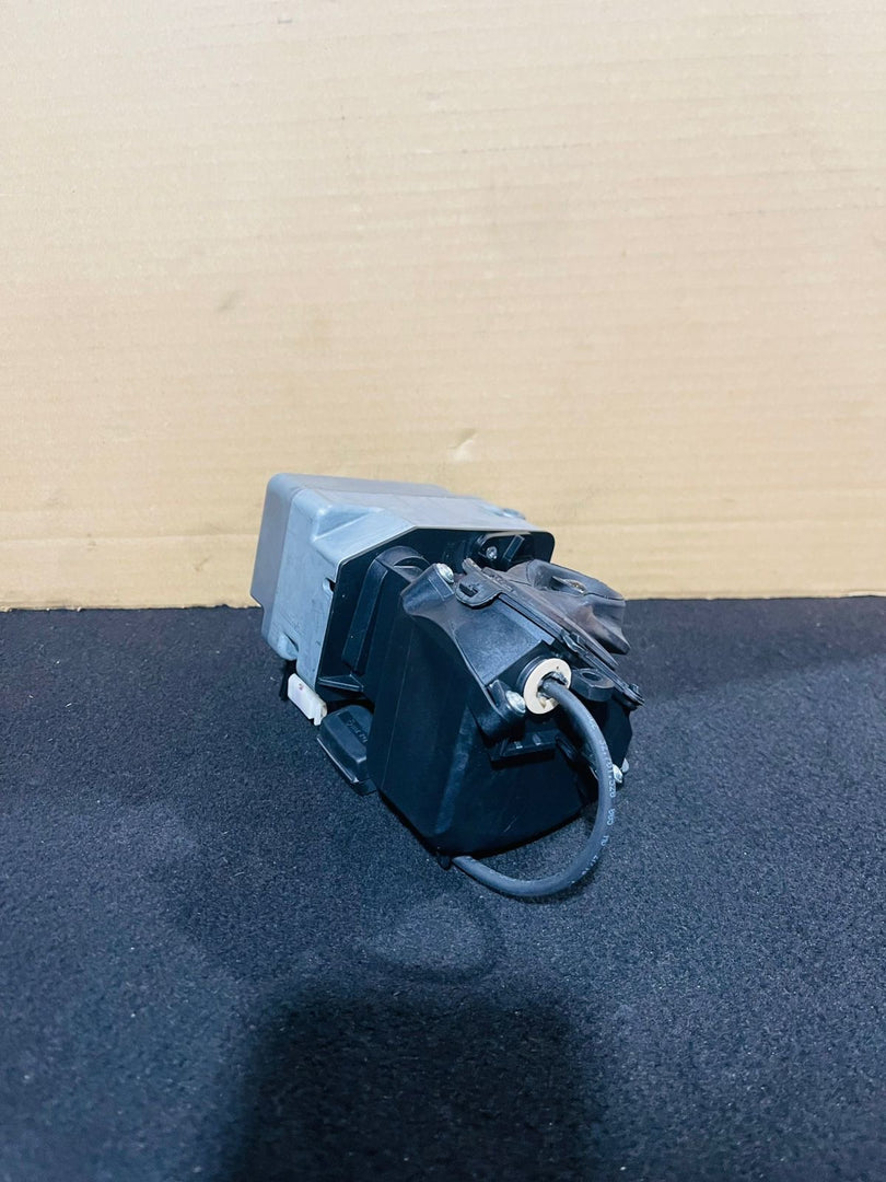 BMW F06 F12 F13 Reversing Rear View Camera 7308625 640i 650i 2013-2018