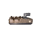 Load image into Gallery viewer, Original BMW U06 G60 G70 I20 U11 Front Radar Sensor Long Range 5A60AA3 New Part Distronic