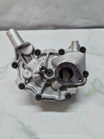 Bild in die Galerieansicht laden, Ölpumpe Motorölpumpe Original BMW 7612772 N63,B44 5er, 550i, 750i, 7er