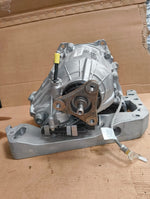 قم بتحميل الصورة إلى عارض الصور، 7888876 ATC 13-1 علبة نقل الحركة BMW X7 G07 LCI مستعملة، قطعت 15 كم فقط، أصلية