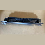 BMW X4 F26 FOOTWELL LIGHT CONTROL MODULE UNIT FRM III 9345378 2014-2018 X3 F25 LCI