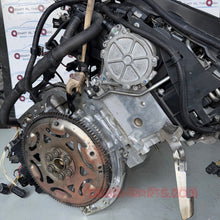 Bmw 520i 320i 2013 to 2016 engine N20B20B Petrol F10 F07 F20 F30 F32 F34 F36