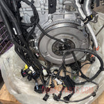 Load image into Gallery viewer, BMW B57D30B 3.0L Diesel Engine X5 G05 LCI 4.0d xDrive 340PS 250kW 2024 OEM