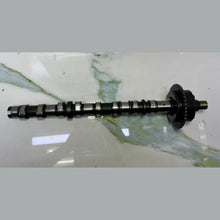 Mercedes W204 W220 S600 SL600 CL600 M275 And M271 Exhaust Camshaft Cam Shaft OEM