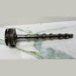 Mercedes-Benz W204 W212 W211 OM272 Exhaust Camshaft Cam Shaft A272 0502408 OEM