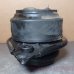 Load image into Gallery viewer, Mercedes-Benz W164 ML350 W251 Engine Mount Support Mounting Bracket A251 2404417