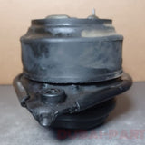 Mercedes-Benz W164 ML350 W251 Engine Mount Support Mounting Bracket A251 2404417