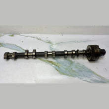Mercedes-Benz AMG ML63 E63 C63 OM156 Exhaust Camshaft Cam Shaft A156 0520450 OEM