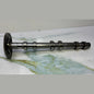Mercedes-Benz W166 W205 W212 W164 OM642 Exhaust Camshaft Cam Shaft A642 08 OEM