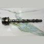 Mercedes-Benz W212 W222 W205 M276 Exhaust Camshaft Cam Shaft A276 0510139 OEM