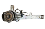 Load image into Gallery viewer, Mercedes-Benz W166 GLE 500 450 W292 Front Left 2013-16 Knuckle Spindle Hub Carrier OEM