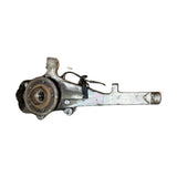 Mercedes-Benz W166 GLE 500 450 W292 Front Left 2013-16 Knuckle Spindle Hub Carrier OEM