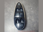 Load image into Gallery viewer, 2003-2009 Mercedes Benz E-Class W211 Master Power Window Switch A211 8213679 OEM
