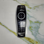 Load image into Gallery viewer, 2014-2018 Mercedes W222 S550 Entertainment DVD Remote Control A222 8206089