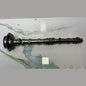 Mercedes-Benz W205 W246 W222 W212 M270 And M276 Exhaust Camshaft Cam Shaft OEM