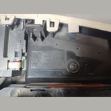 2007-2013 Mercedes-Benz W221 S-Class S550 S350 Center Dash Air AC A/C Heater Vent A221 8300954 OEM