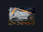 Load image into Gallery viewer, Bmw 550i 5.0 2013 Gearbox N63N F10 8HP70 8615277
