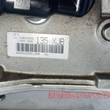 Bmw M4 G82 transmission automatic Xdrive S58 F97 8469956 8X76AZ