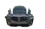 Load image into Gallery viewer, BMW X5M F95 LCI Competition 2025 Body Parts Front with Rear and Doors
