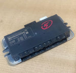 Load image into Gallery viewer, 2009-2016 BMW 535i FOOTWELL LIGHT CONTROL MODULE 9274276
