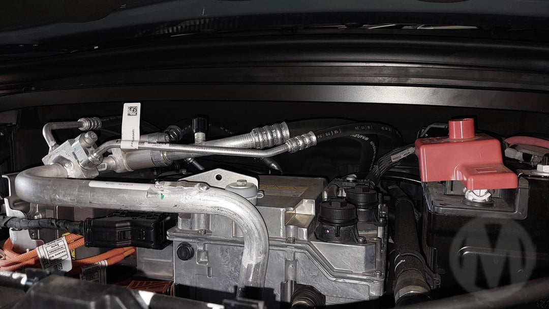 BMW X2 I RIGHT HAND DRIVE START, FRONT ACCIDENT 2026