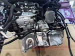Load image into Gallery viewer, BMW B48B20S 2.0L Turbo Mild Hybrid Engine X6 G06 xDrive30i LCI 190 kW 258 PS 15 km Used 2023