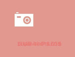 Load image into Gallery viewer, BMW G20,G21-Front Radar Sensor-5A3CBB3-Genuine Product used
