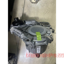 Bmw ATC 13 2017-2023 BMW 7 8 X5 X6 X7 Xdrive AWD Transfer Case 2710 9469022 OEM