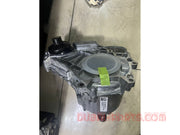 Bmw ATC 13 2017-2023 BMW 7 8 X5 X6 X7 Xdrive AWD Transfer Case 2710 9469022 OEM