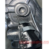 Bmw ATC 13 2017-2023 BMW 7 8 X5 X6 X7 Xdrive AWD Transfer Case 2710 9469022 OEM