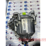 Bmw ATC 13 2017-2023 BMW 7 8 X5 X6 X7 Xdrive AWD Transfer Case 2710 9469022 OEM